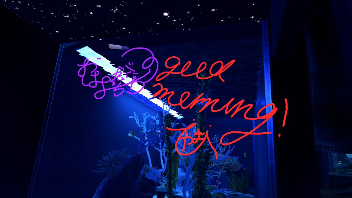 千年続く幸福を求める10戌 tweet media