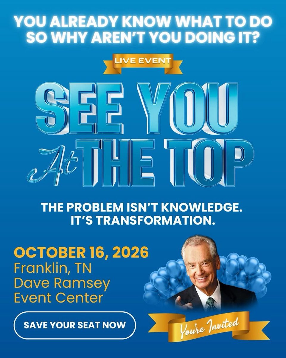 Zig Ziglar tweet media