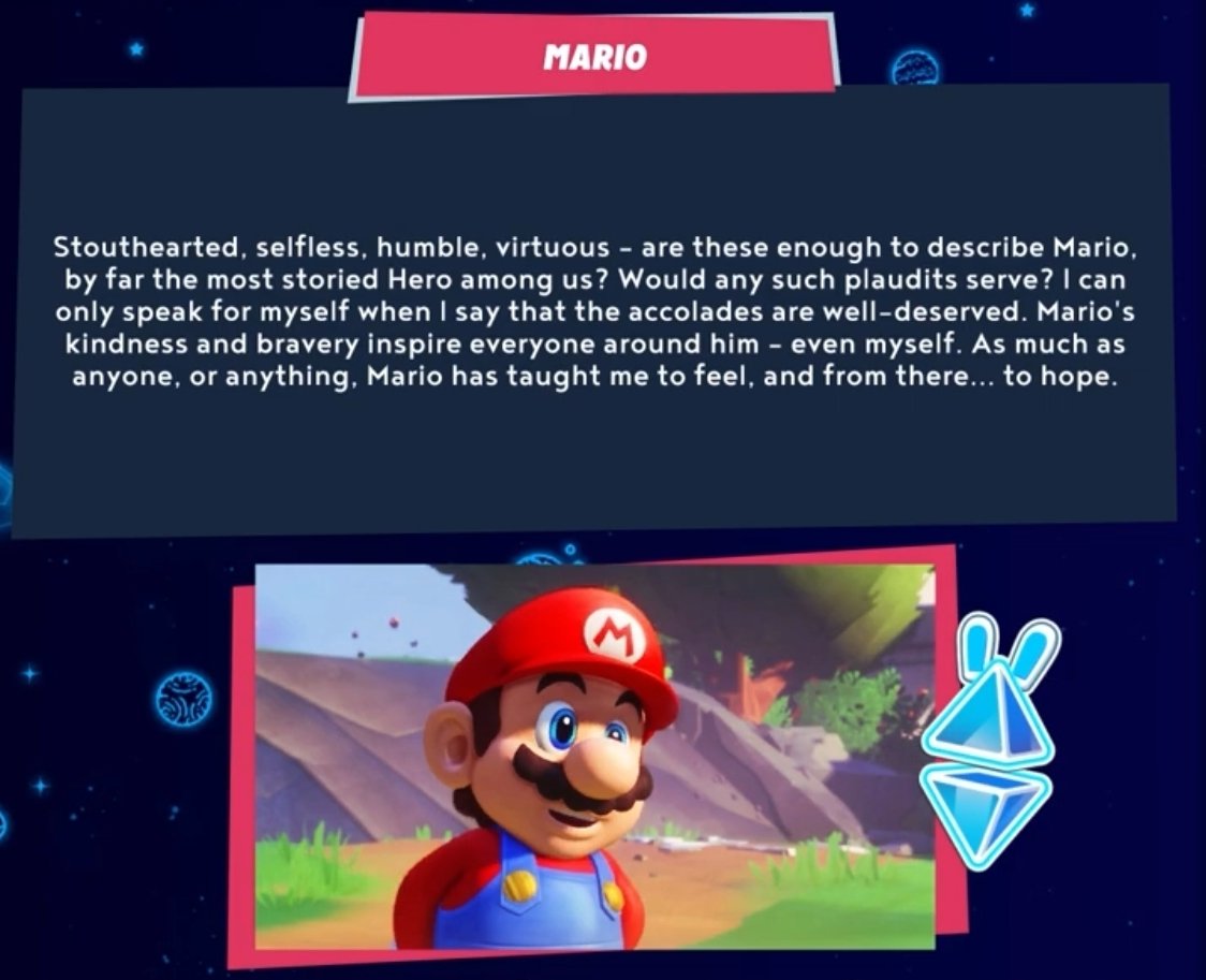 Wafles aaa (OPEN COMMISSIONS 1/5) tweet media