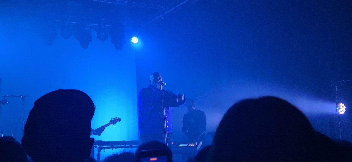 chat Buddha 🕉️ tweet media