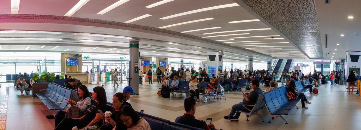 Chesare Cortes Cruz tweet media