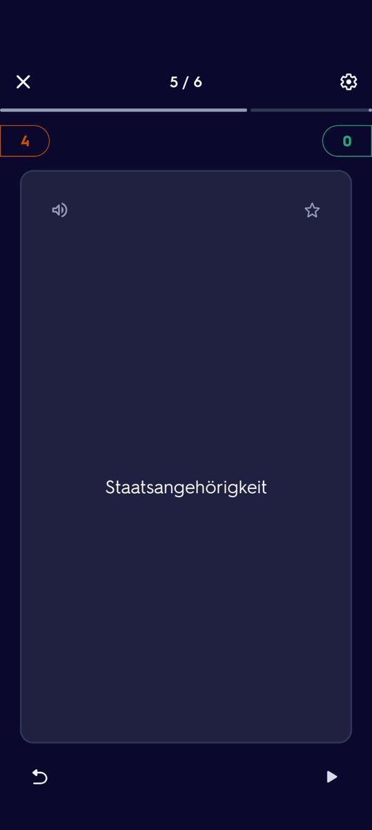 Andoryan 🇺🇸🇺🇦🇹🇼 tweet media