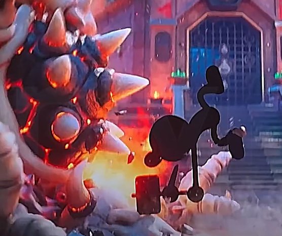 PATO CHEFE🦆 tweet media