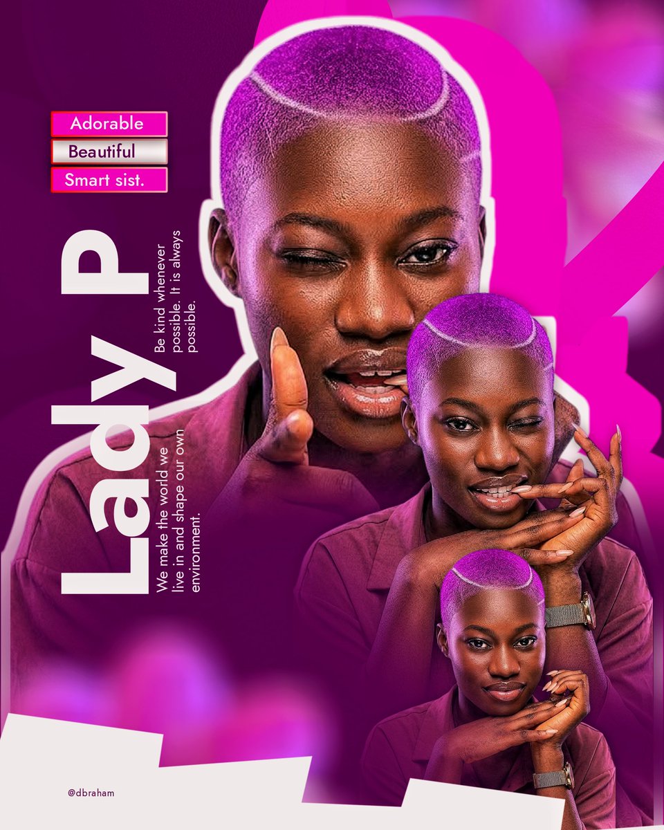 dbraham99's tweet image. Design is thought brought to life through images. 

I saw this post on Facebook. I love the images and a design concept just came across and I decided to run it up.

and here's the outcome.

#RebrandYourBusiness #DigitalCEOs #StrategicBranding #UKFounders #StartupBranding