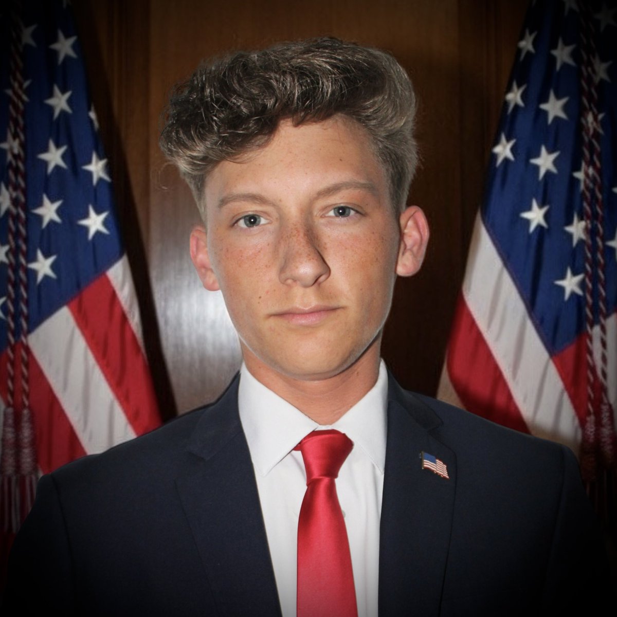 Malcolm Davis tweet media