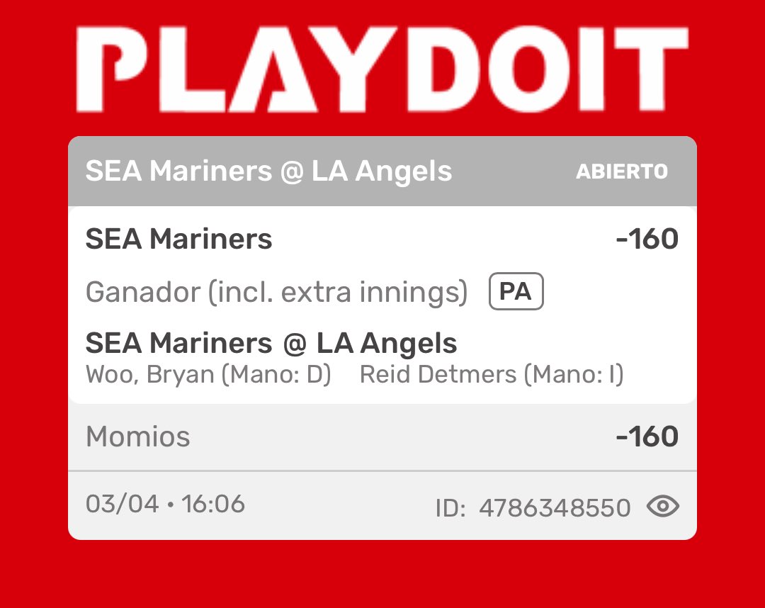 Samuel Herrera tweet media