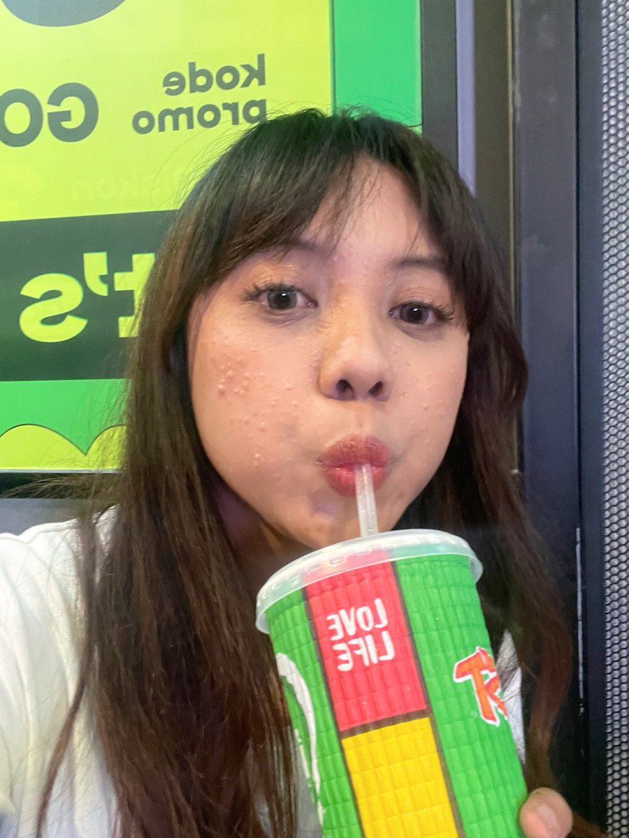 rae 래 tweet media