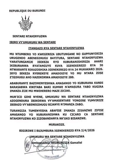 FORSC BURUNDI tweet media
