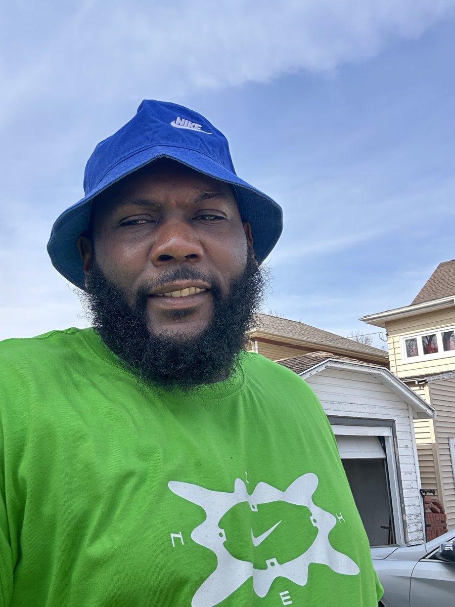 Jerrand Palmer tweet media