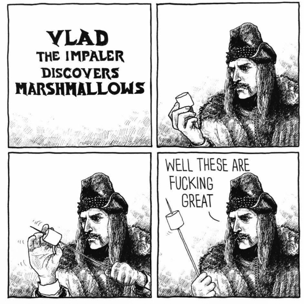 Jan I. Cognito tweet media