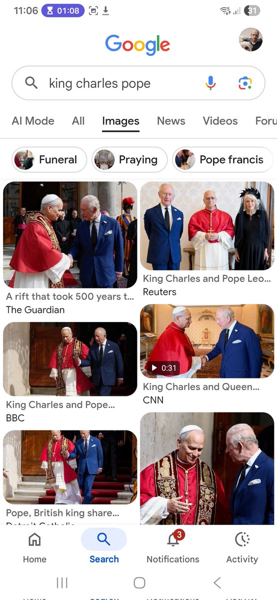 Richard Egan tweet media