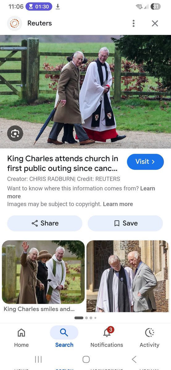 Richard Egan tweet media