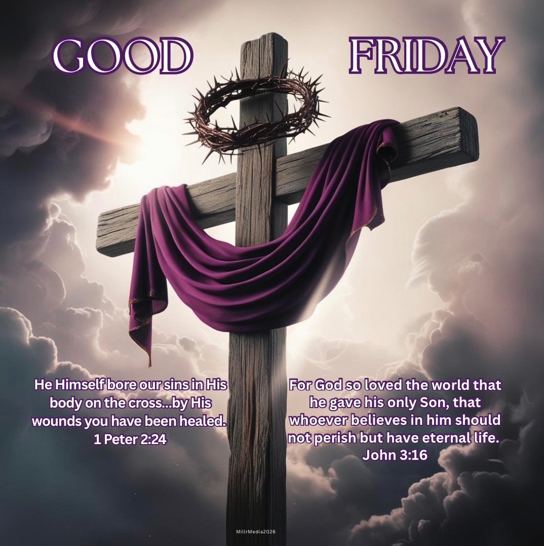 Keri Miller tweet media