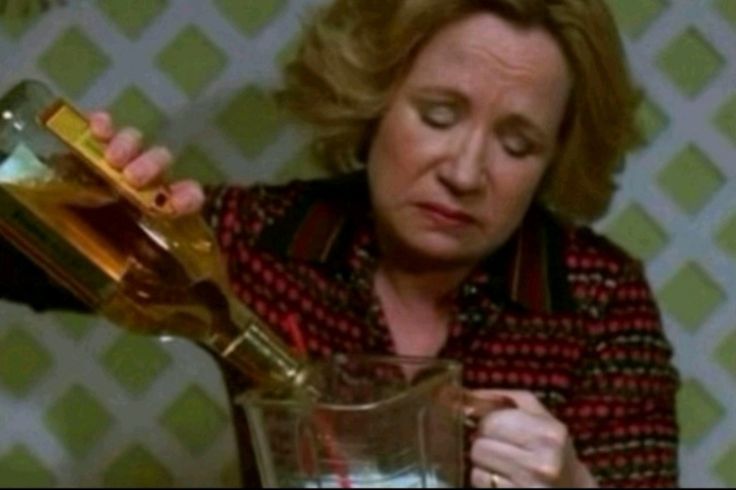 straw hat fuly tweet media