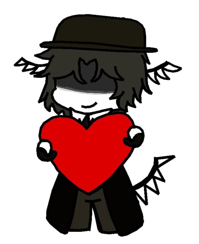 Snowy🏔️ tweet media