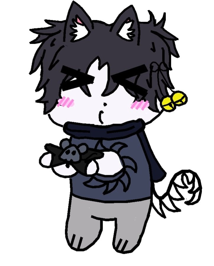 Snowy🏔️ tweet media