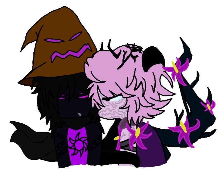 Snowy🏔️ tweet media