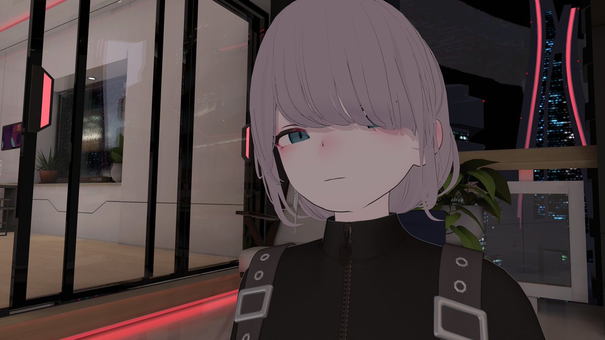 𝚒𝚣𝚞𝚖𝚘𝚣𝚣 tweet media