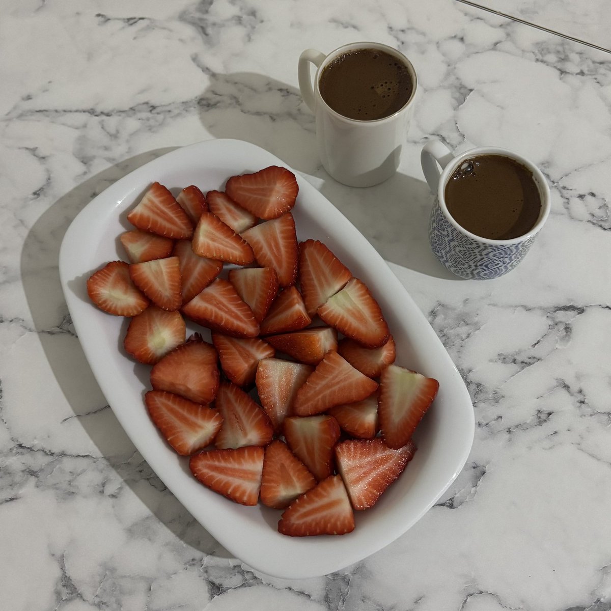 akiyama yuki tweet media