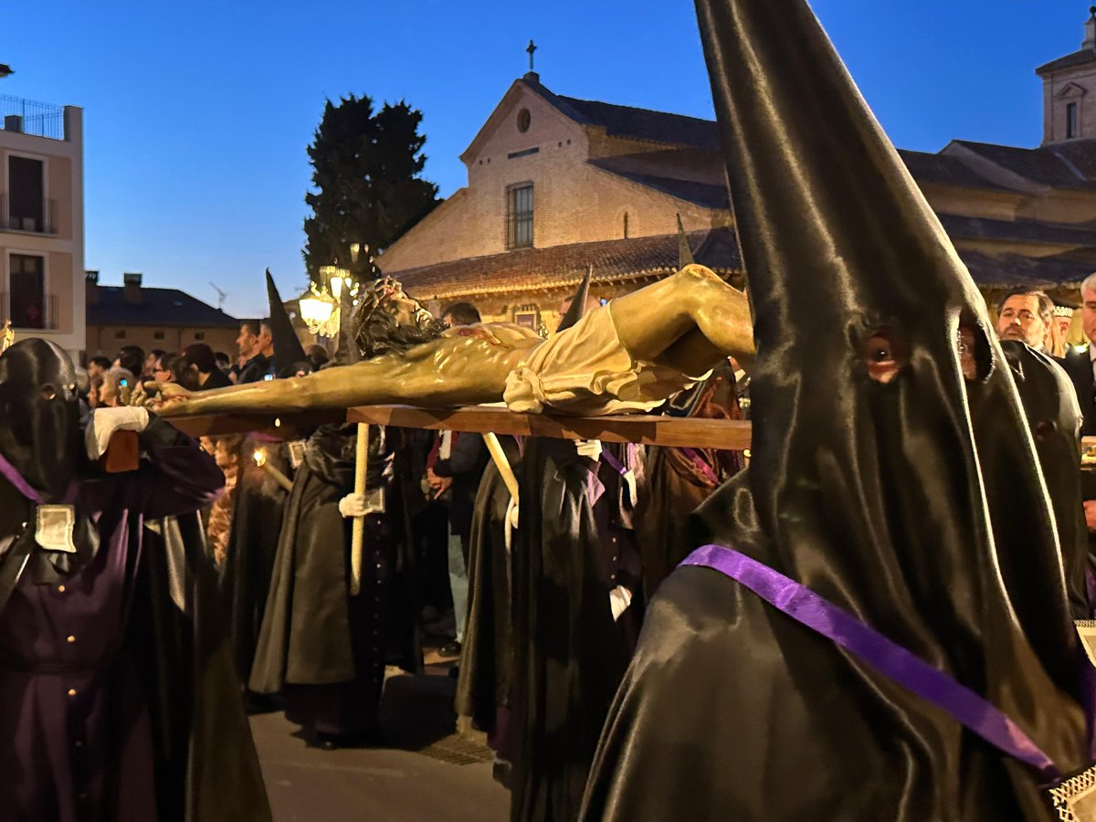 Subdelegación del Gobierno en Guadalajara tweet media