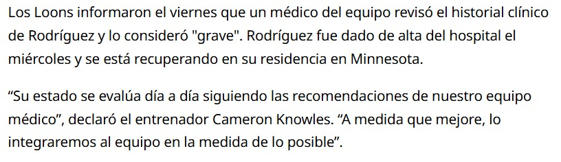 Juan Esteban Londoño tweet media