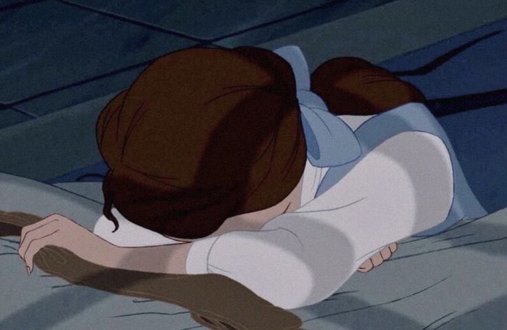 jasmin🪷 tweet media