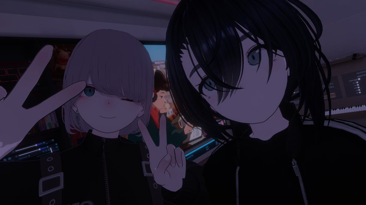 𝚒𝚣𝚞𝚖𝚘𝚣𝚣 tweet media