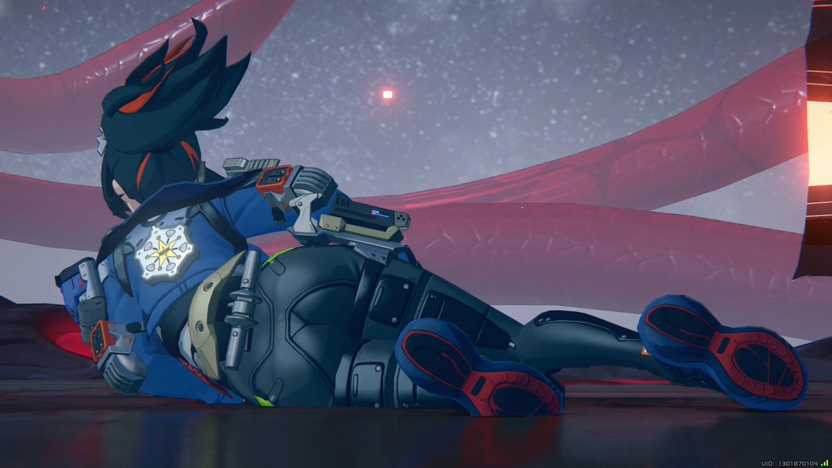 グンダ🦀WhiteCrab🦀ダング (@whitecrab0071) on Twitter photo 