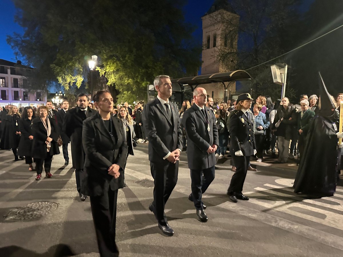 Subdelegación del Gobierno en Guadalajara tweet media