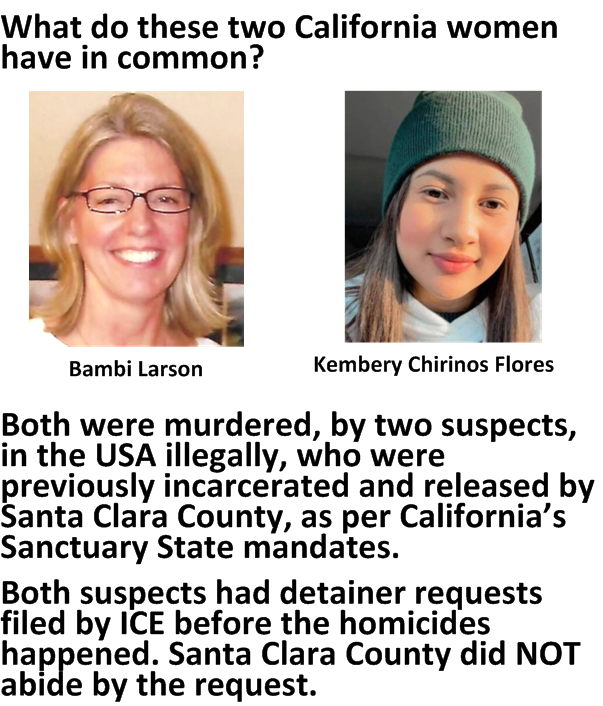 Soquel by the Creek tweet media