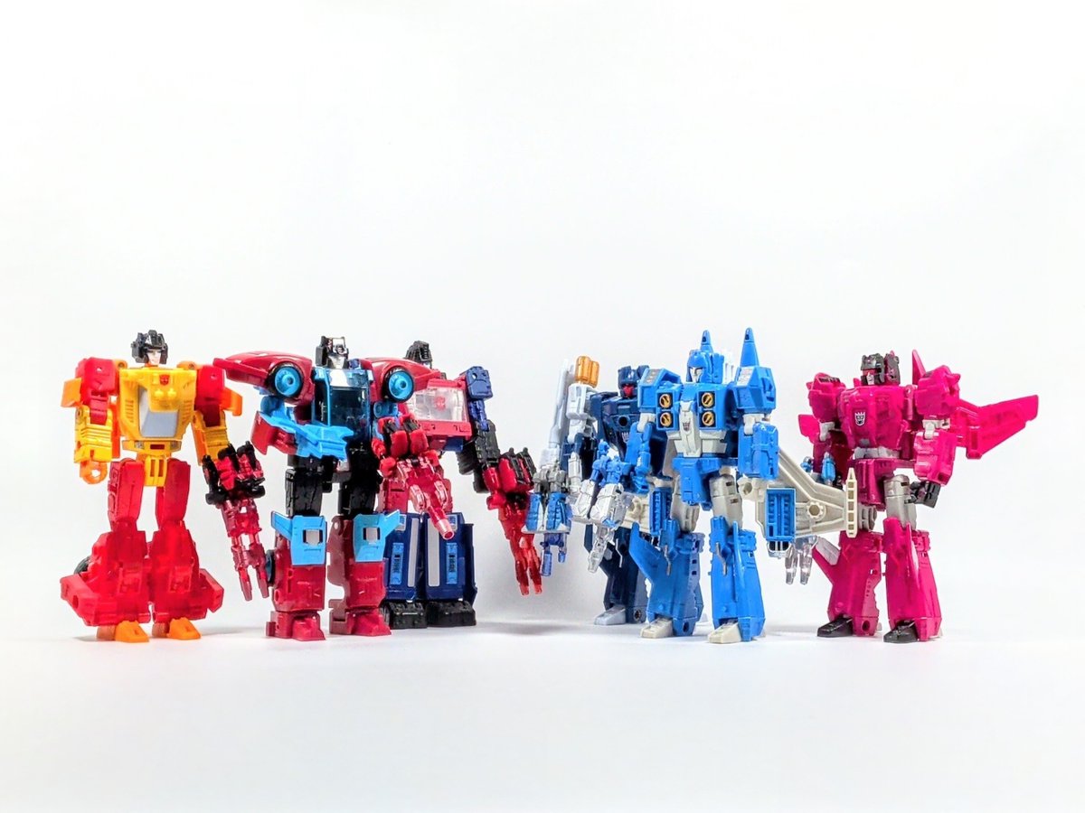 やきぶどう tweet media