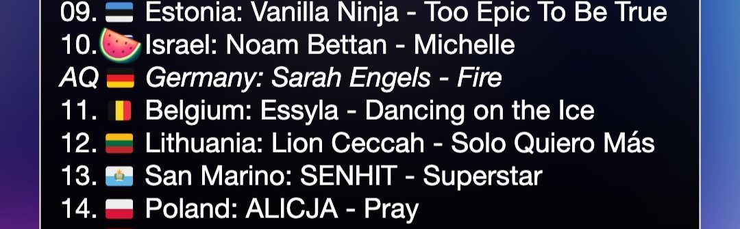 nejc🇸🇮🗡 tweet media