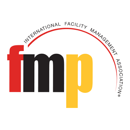 PgMP_PBA's tweet photo. #عاجـــــــــــــــل

😌نختبر مكانك 💻online

نقدم حل شهادات (IFMA)
في مجال إدارة المرافق العالمية 🏢

📚 #FMP

💡 حل الدورات التدريبية👏🏻

💡 حل الاختبارات النهائية👏🏻

الدفع بعد التأكد من النتيجة بحسابك 💻

📲 للتواصل والتفاصيل واتساب
https://t.co/jxpuXsjtVY https://t.co/ou9ZzGwjlE