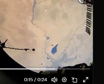 HAHAHAHA tweet media