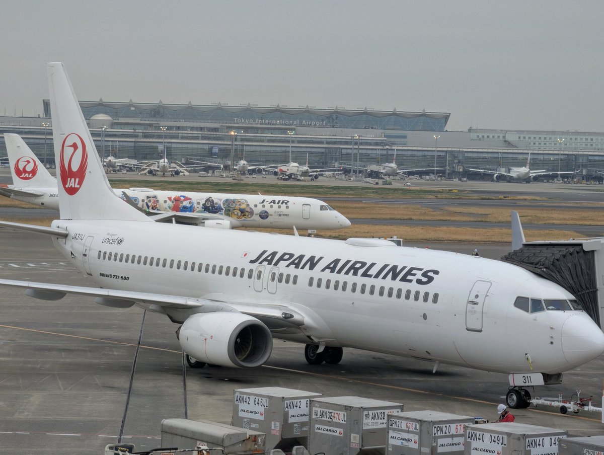 じゅん tweet media