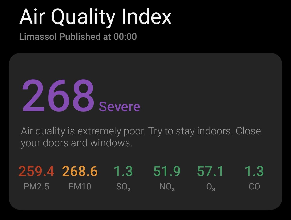 Wadim Chepel tweet media