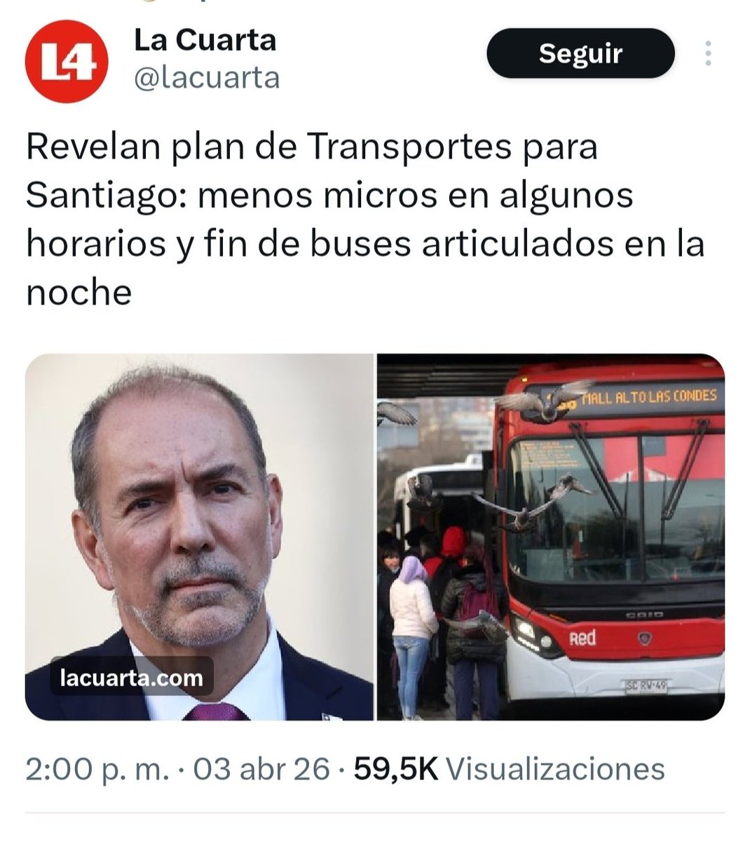 Anto 💖 tweet media