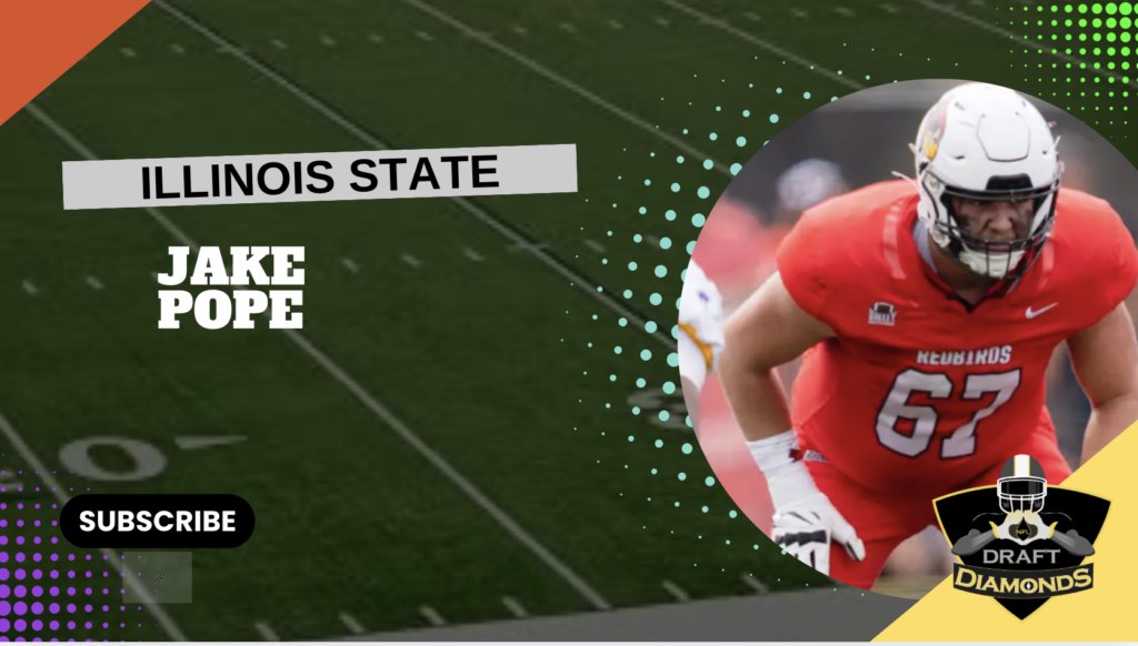 Draft Diamonds ™️ tweet media