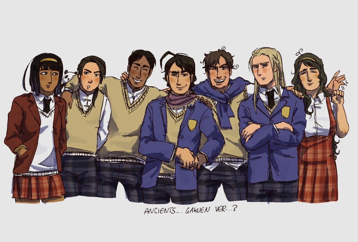 john neha tweet media