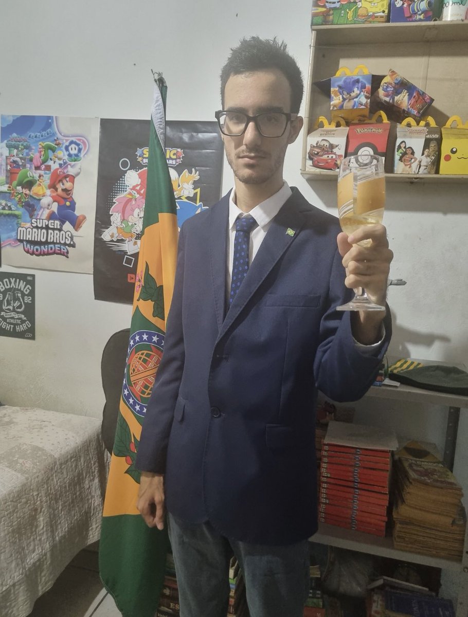 Nikolle 🇧🇷 tweet media