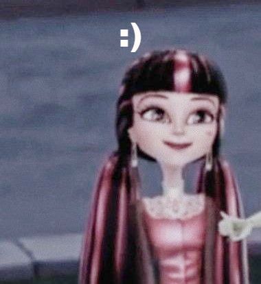 ashellye 𝜗ৎ | ⊙⊝⊜ tweet media