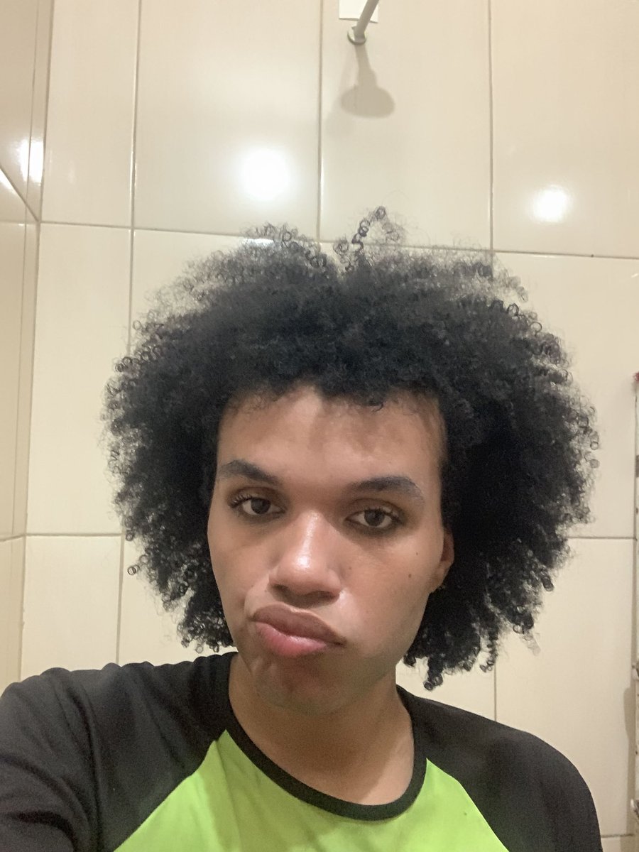 mahou ˚₊‧꒰ა 𓂋 ໒꒱ ‧₊˚ tweet media