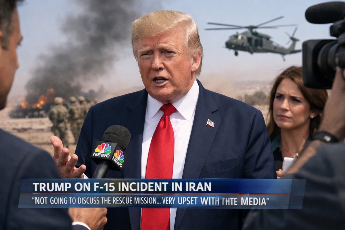 Earth Brief tweet media