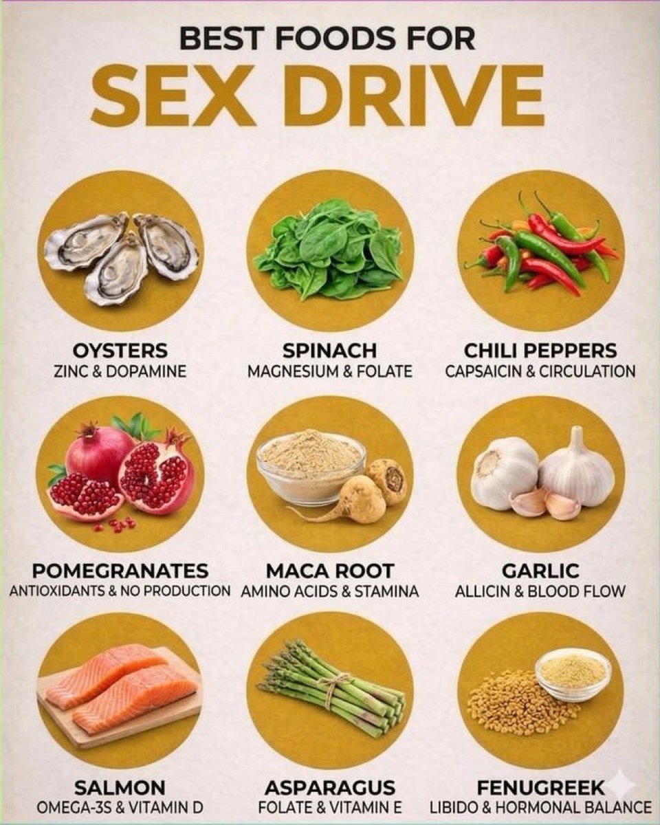 HolisticHealthHQ tweet media