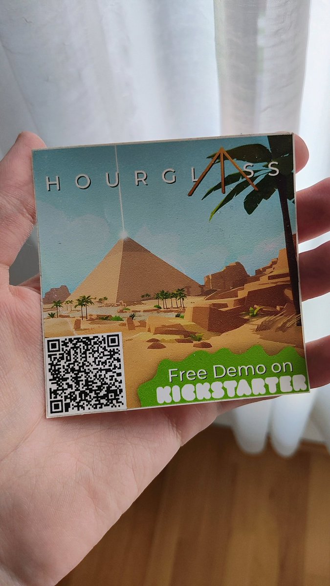 DeadXToGo 👾⛏️ tweet media