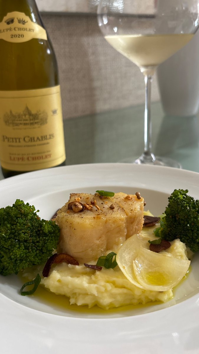 Mia Colucci da odonto tweet media