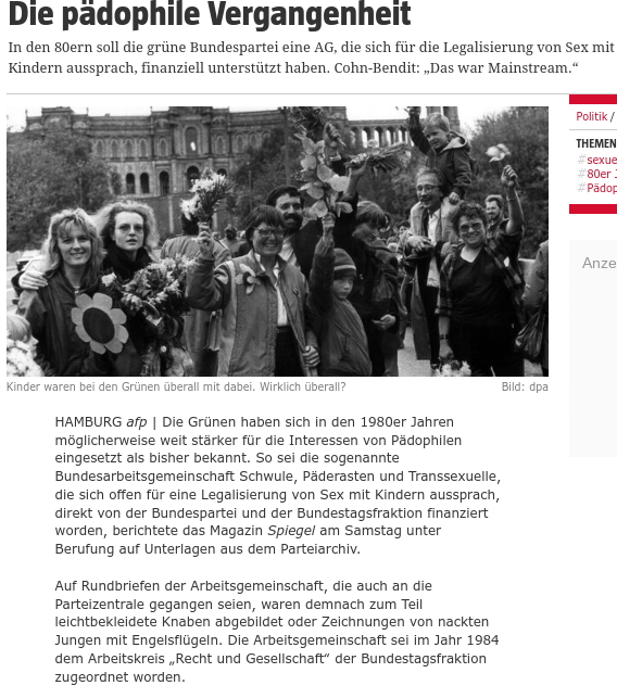 WorldInMyEyes🗽 tweet media