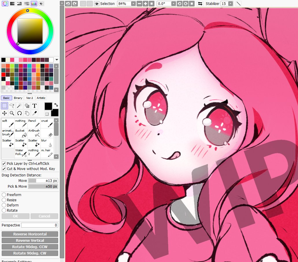 archiveofourown.org/works/11007435/ tweet media