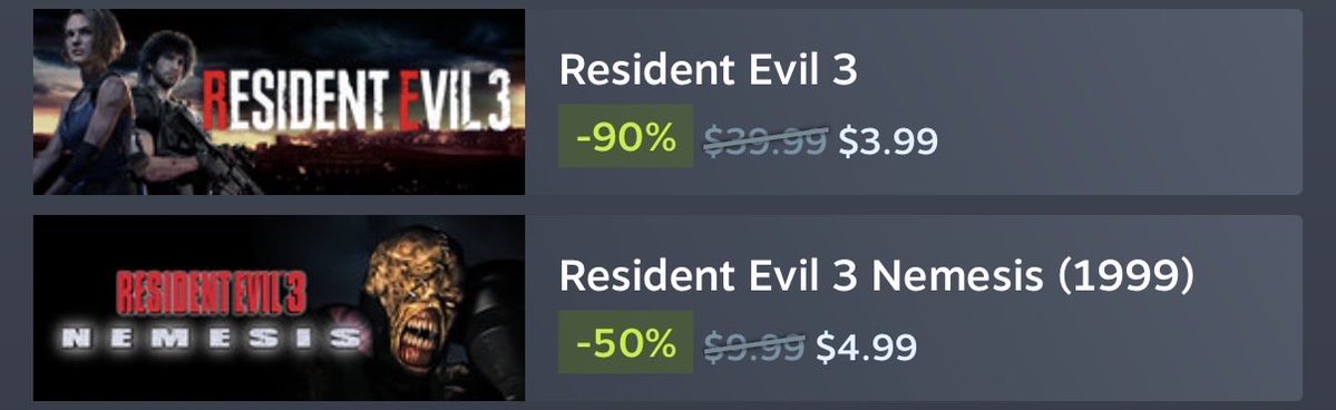 Sonny Bauer 🧢 tweet media