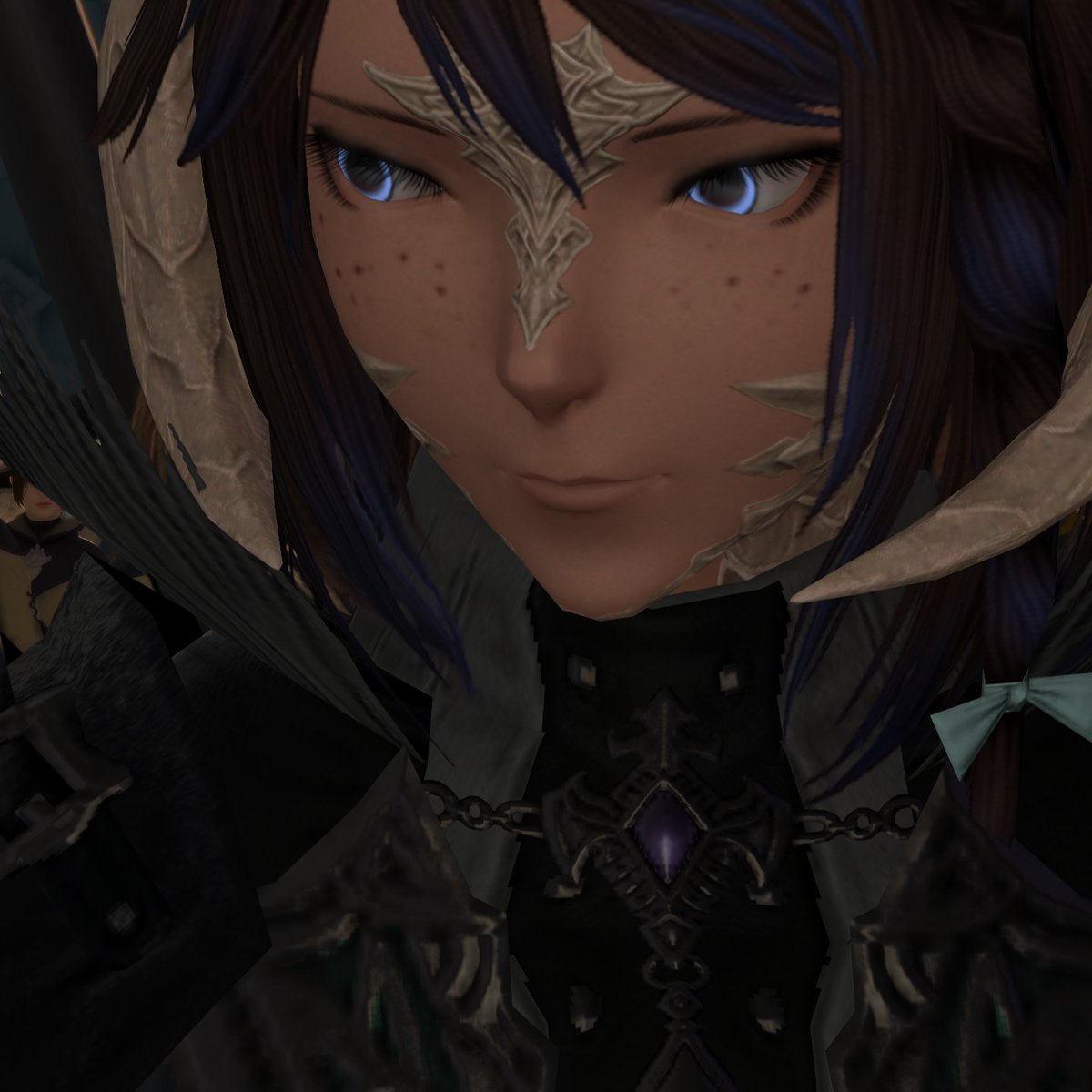 𝐇𝐎𝐏𝐄'𝐒 𝐋𝐄𝐆𝐀𝐂𝐘 𖢻 tweet media